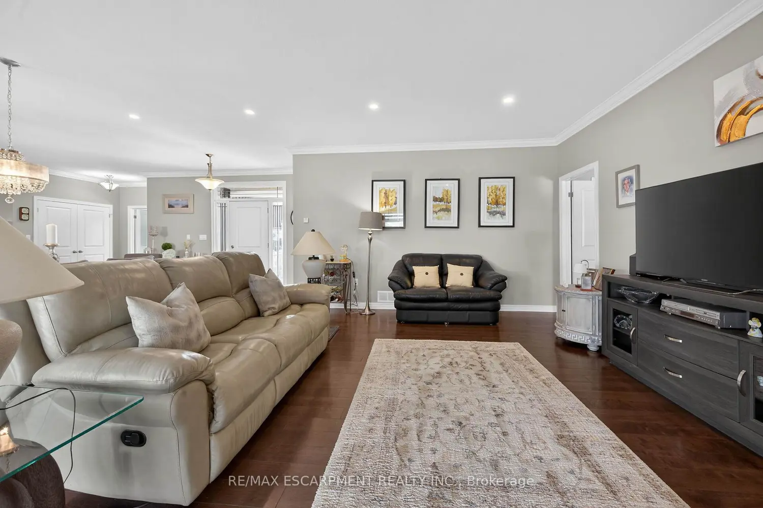 Additional image 5 of 49 Postma Drive