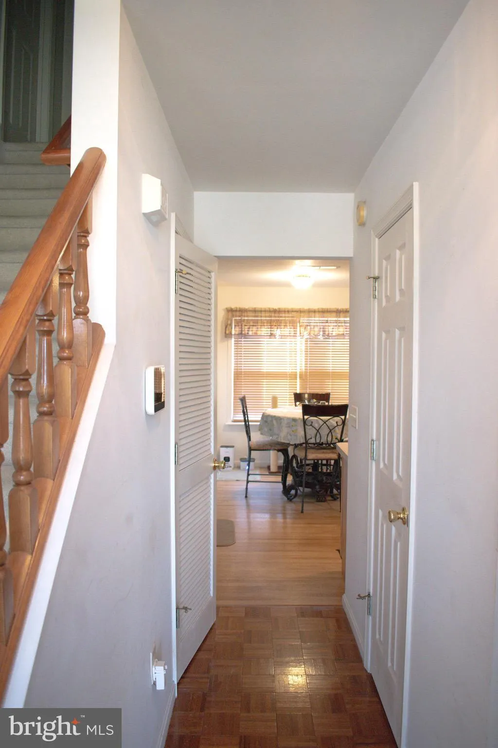 Additional image 11 of 30 Turning Leaf Ct, Dover, DE 19904