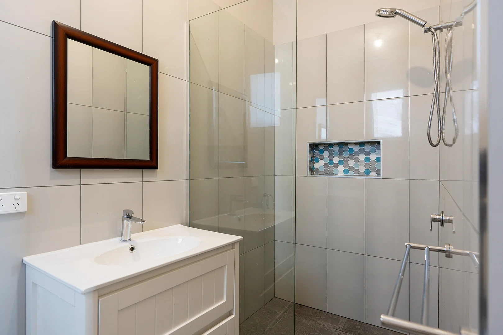 Additional image 13 of 2 Pleasant Street, Castlemaine VIC 3450