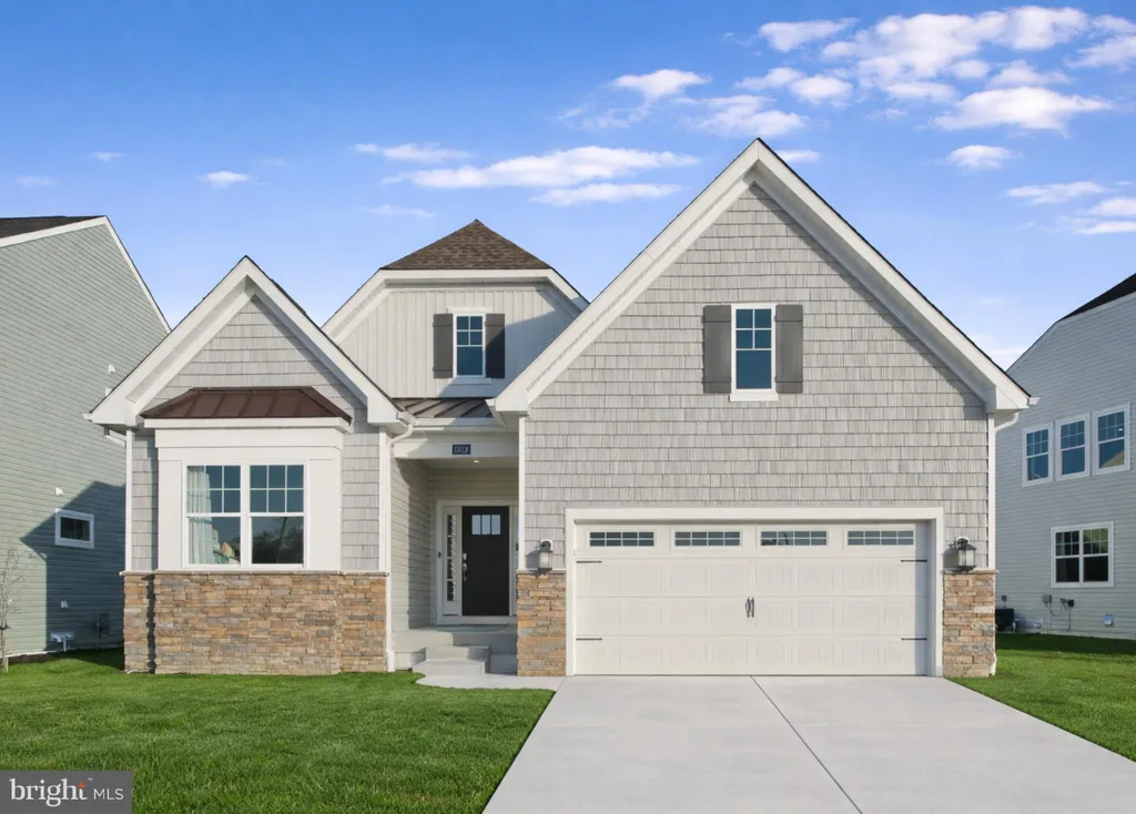 Additional image 2 of 36507 Burleson Drive, Frankford, DE 19945