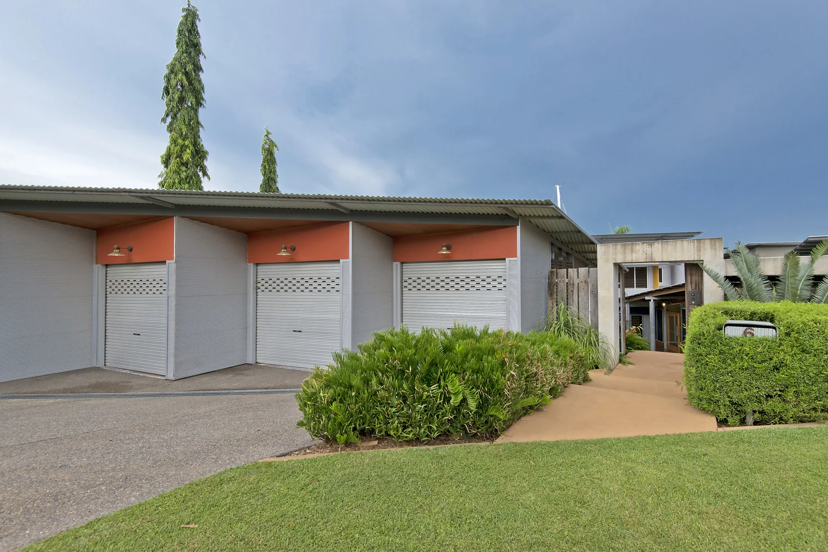 Additional image 33 of 6 Bradhurst Court, Bayview NT 0820