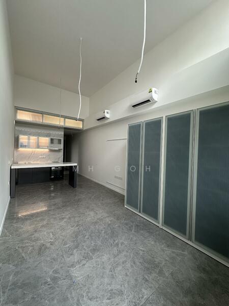 Additional image 3 of 30 Middle Road