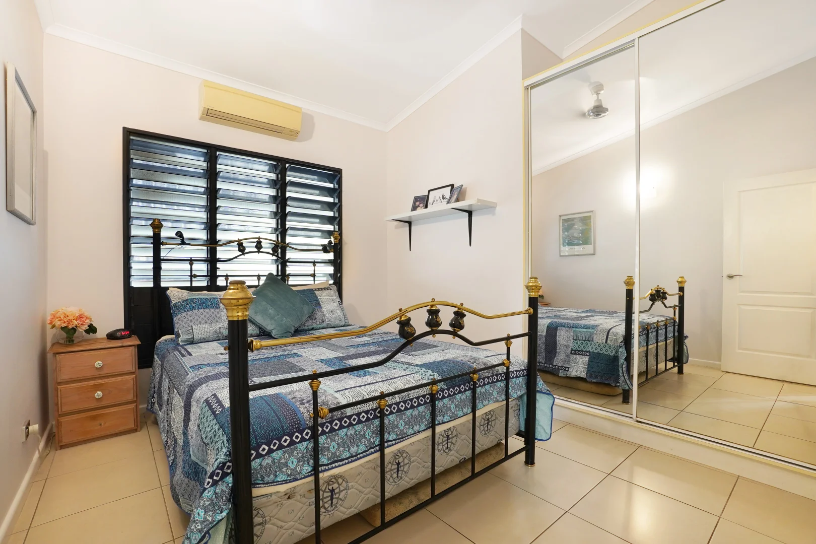 Additional image 15 of 39 Transit Circuit, Woodroffe NT 0830