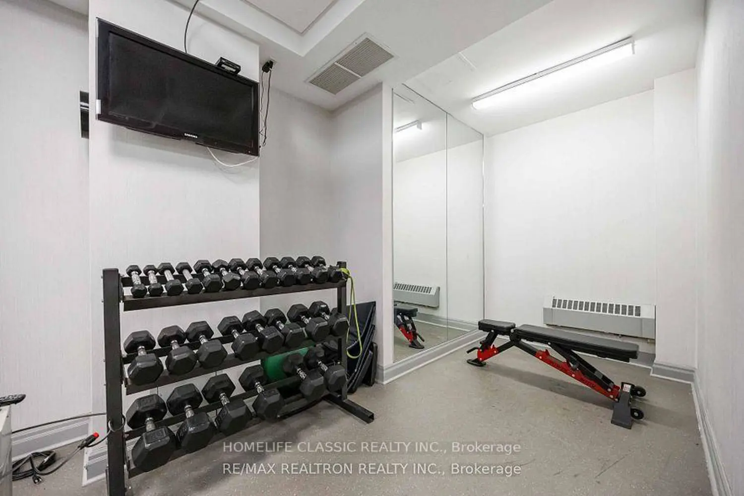 Additional image 7 of 155 Beecroft Road 1807
