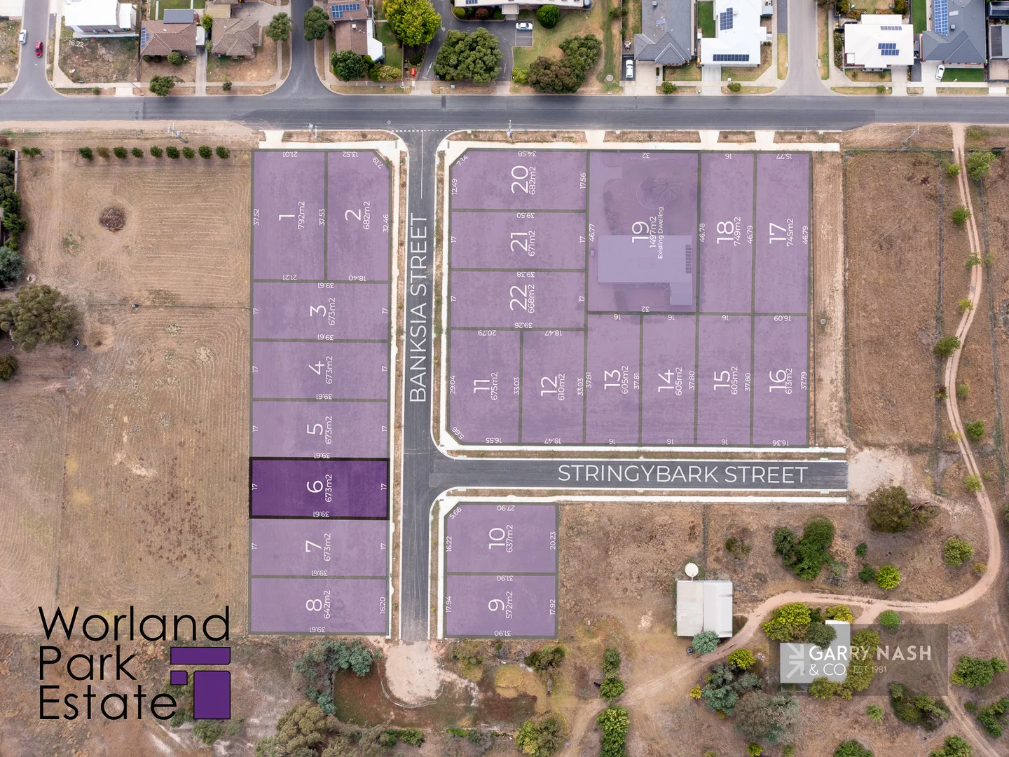 Additional image 3 of 6/10 Banksia Street, Wangaratta VIC 3677