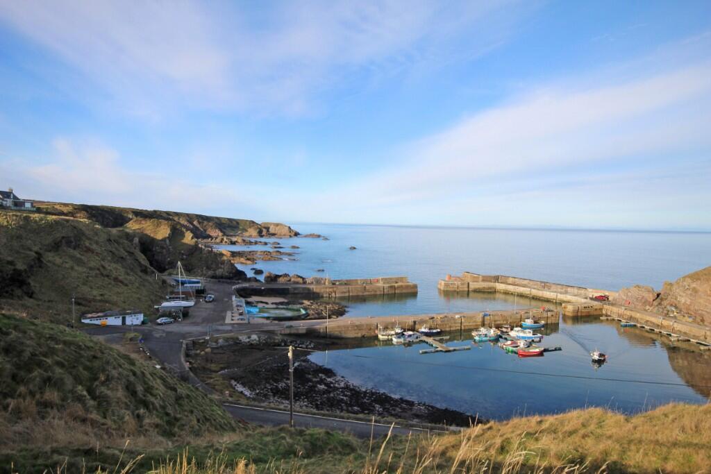 Additional image 17 of 6 Gordon Street, AB56 4NQ