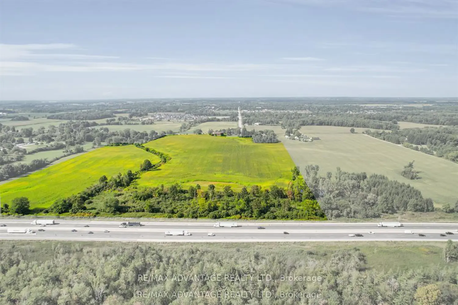 Additional image 2 of 1473 Donnybrook Drive