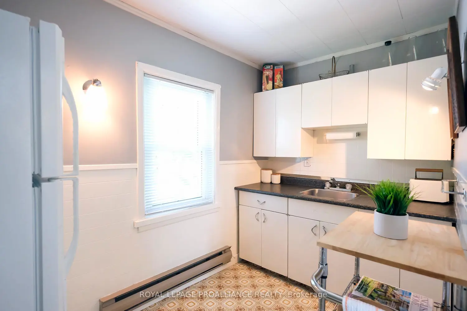 Additional image 9 of 70 Front Street