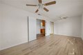 Additional image 23 of 4152 Kennedy Ct, Chino, CA, 91710
