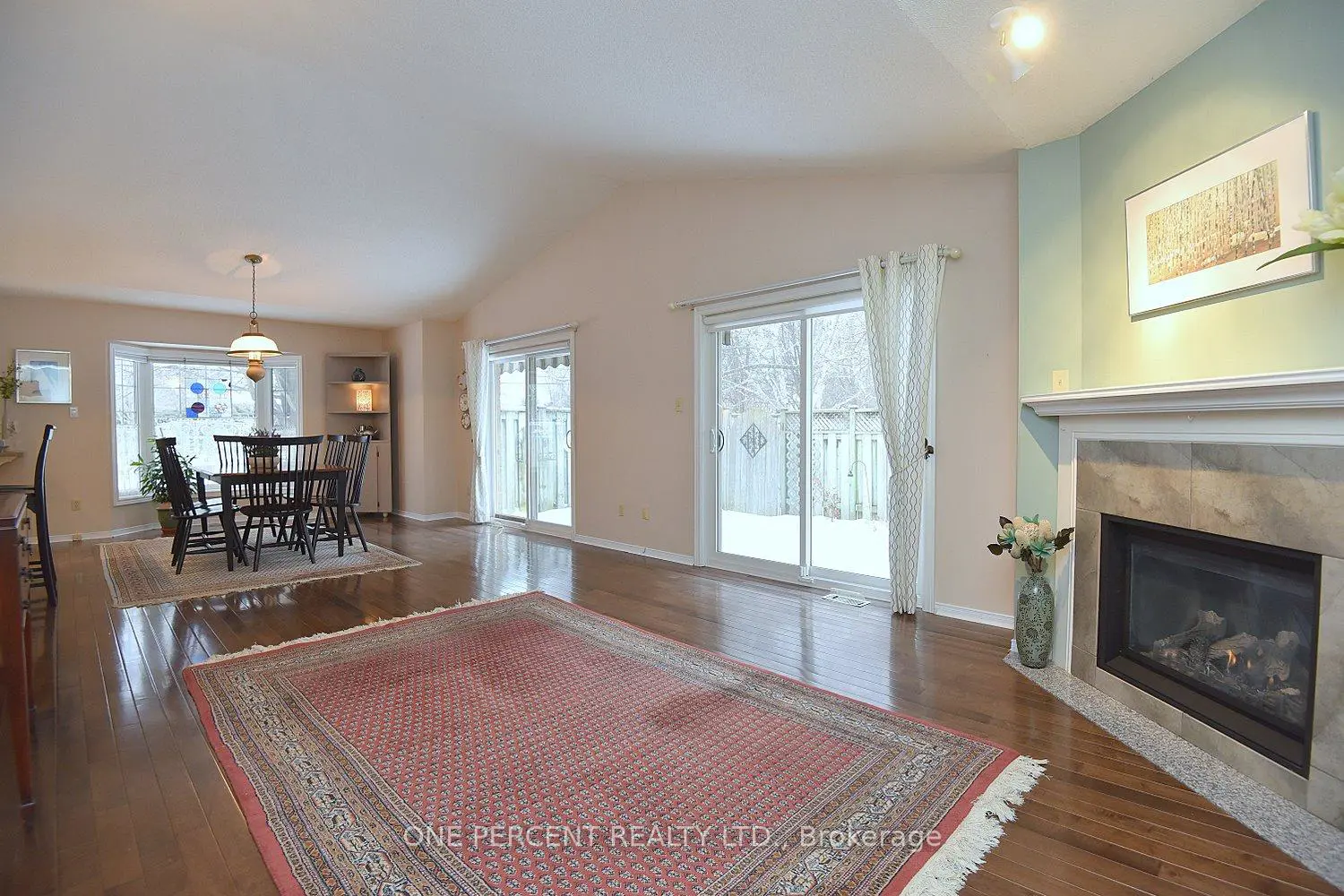 Additional image 4 of 3333 New Street 1