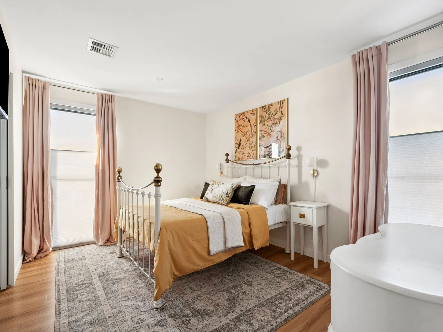 Additional image 9 of 17 Suffolk Street, Curlewis VIC 3222