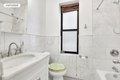 Additional image 4 of 1504 Ocean Ave Apt 2A, Brooklyn, NY, 11230