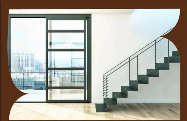 Additional image 3 of Patrakar Colony, Jaipur