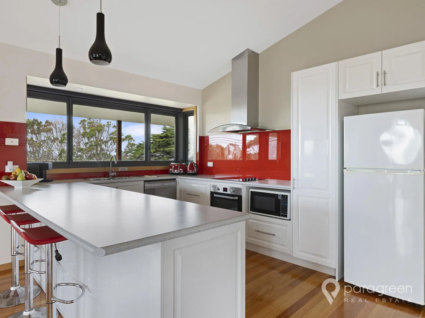 Additional image 4 of 7 Stockyard Court, Yanakie VIC 3960