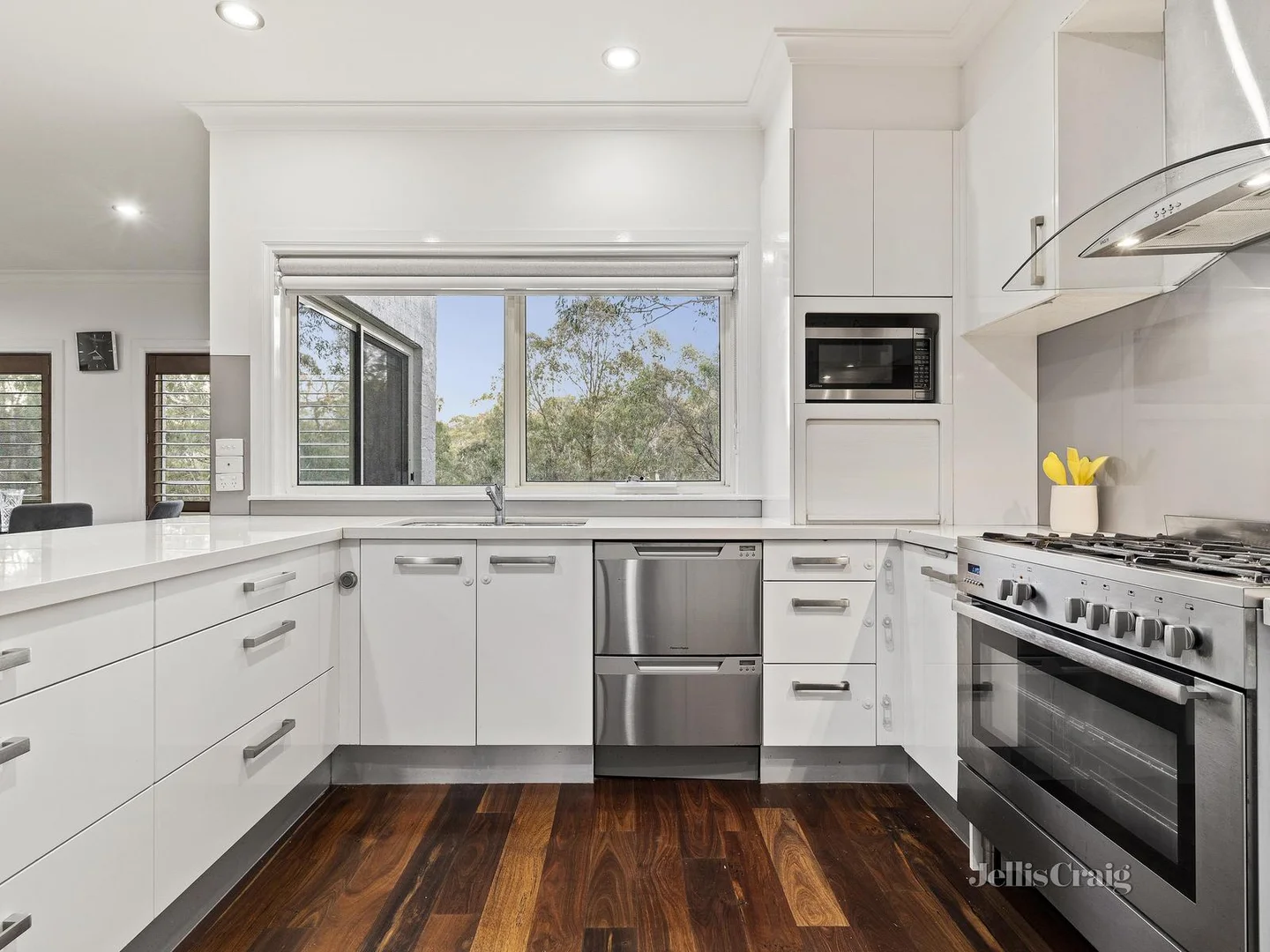 Additional image 9 of 56A Deep Creek Drive, Doncaster East VIC 3109