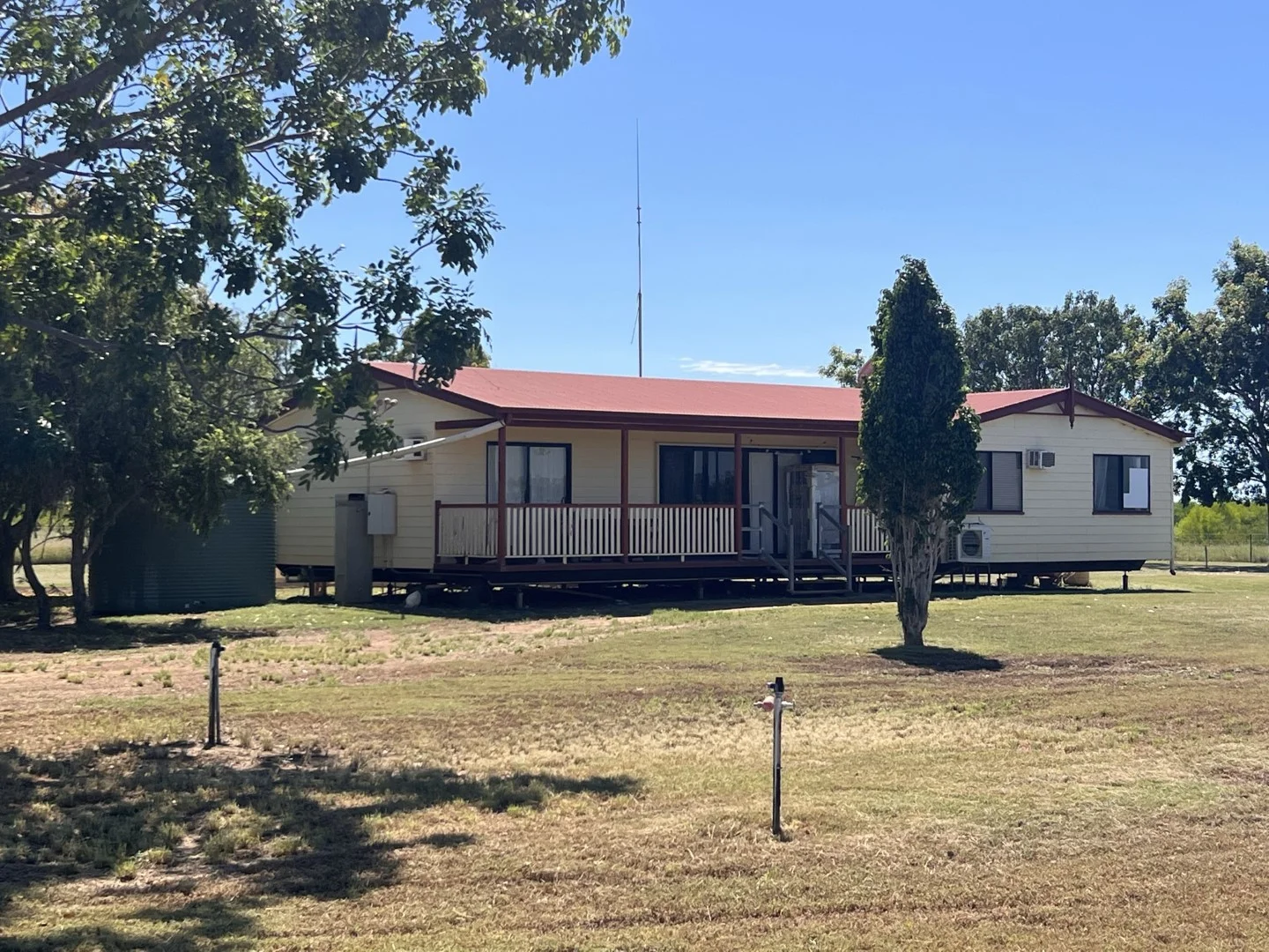 Additional image 15 of Benmara Station, Creswell NT 0852