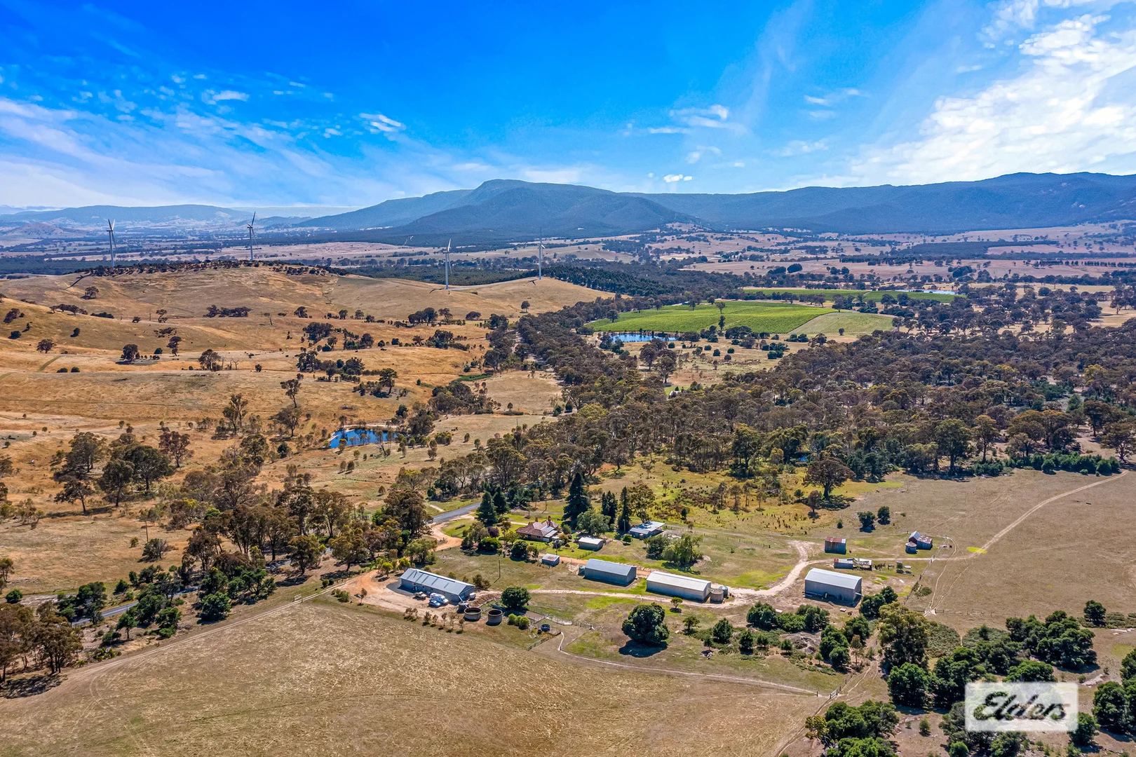 Additional image 26 of 1270 Warrak Road, Warrak VIC 3377