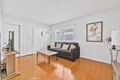 Additional image 8 of 2582 Alegre Ave, Hemet, CA, 92545
