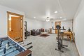 Additional image 26 of 501 N Kennewick Ln, Liberty Lake, WA, 99019