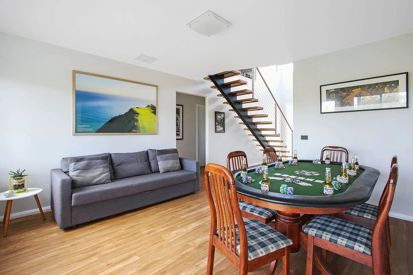 Additional image 11 of 96 Robinson Way, Yarrawonga VIC 3730