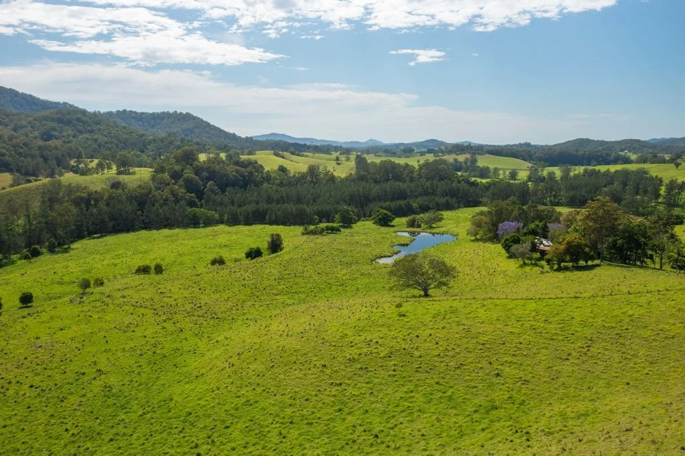 Additional image 25 of 1562-1620 NORTH ARM ROAD, Argents Hill NSW 2449