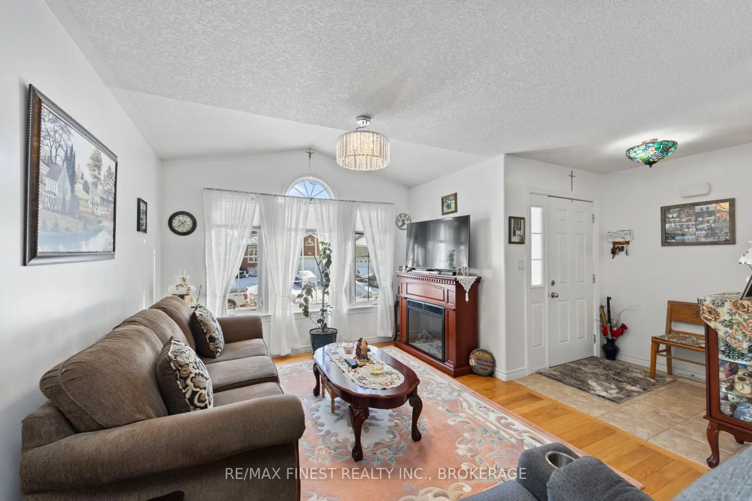 Additional image 2 of 1133 Halifax Drive