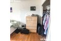Additional image 3 of 26 Allston St Apt 13, Boston, MA, 02134