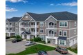 Additional image 9 of 1993 Grand Island Blvd, Grand Island, NY, 14072