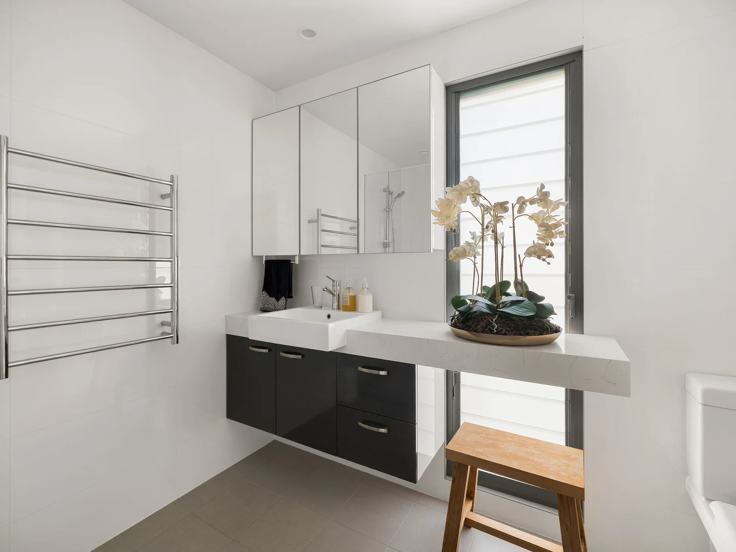 Additional image 38 of 35 Dorking Road, Cabarita NSW 2137