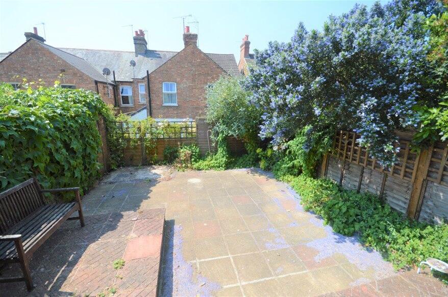 Additional image 10 of Hart Road, St Albans, AL1