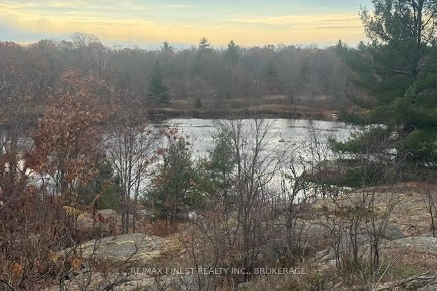 Additional image 13 of 1146 Fourth Lake Road