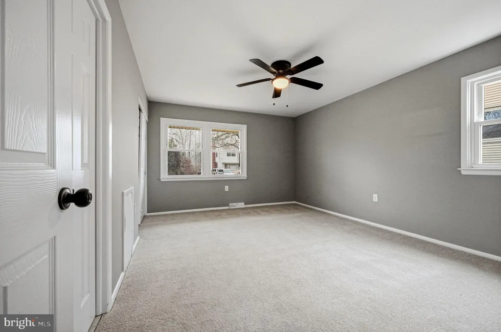 Additional image 29 of 1302 Stanford Road, Wilmington, DE 19803