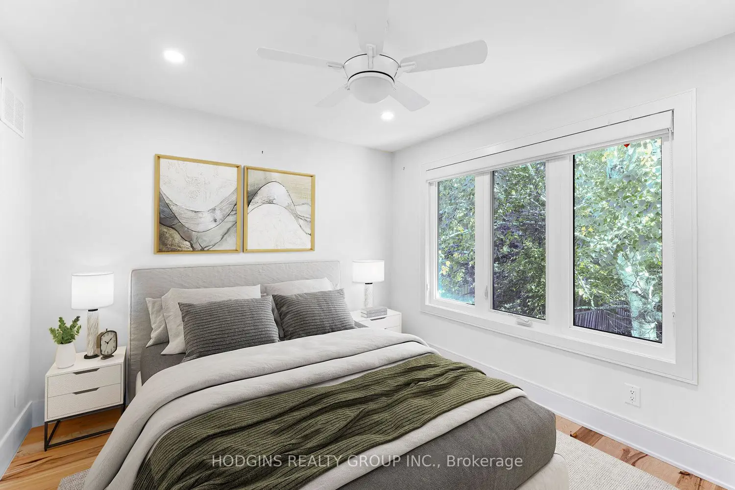 Additional image 13 of 1670 Caverly Court