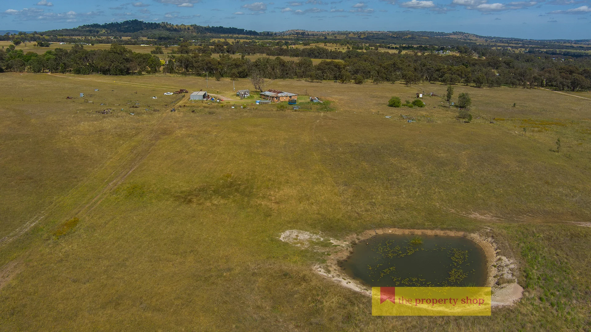 Additional image 6 of 1040 Black Springs Road, Mudgee NSW 2850