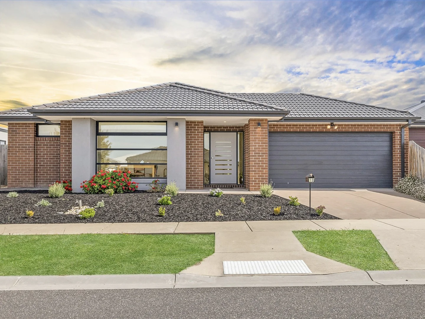 10 Tussock Way, North Wonthaggi VIC 3995