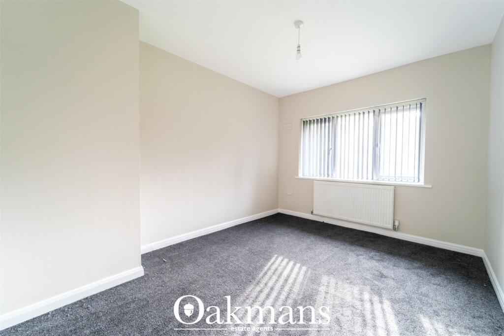 Additional image 12 of Gregory Avenue, Birmingham, West Midlands, B29