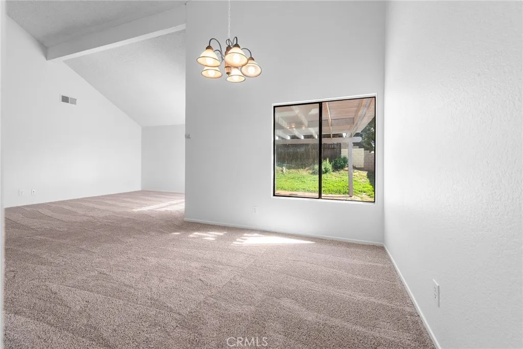 Additional image 11 of 12240 Westerly Trl, Moreno Valley, CA 92557