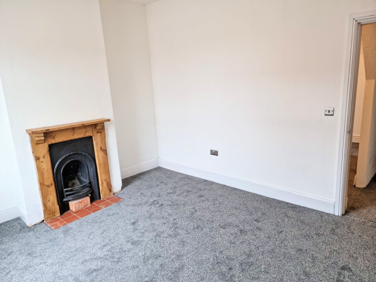 Additional image 22 of 4 Bed Terraced House, Harvey Road, B26, N1 7GU