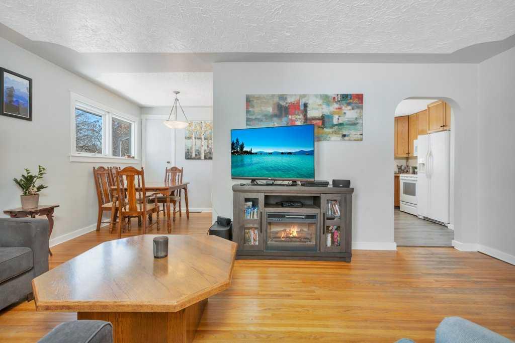 Additional image 5 of 3601 41 Avenue, Red Deer, AB, T4N 2X7