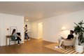 Additional image 4 of 20875 Valley Green Dr, Cupertino, CA, 95014