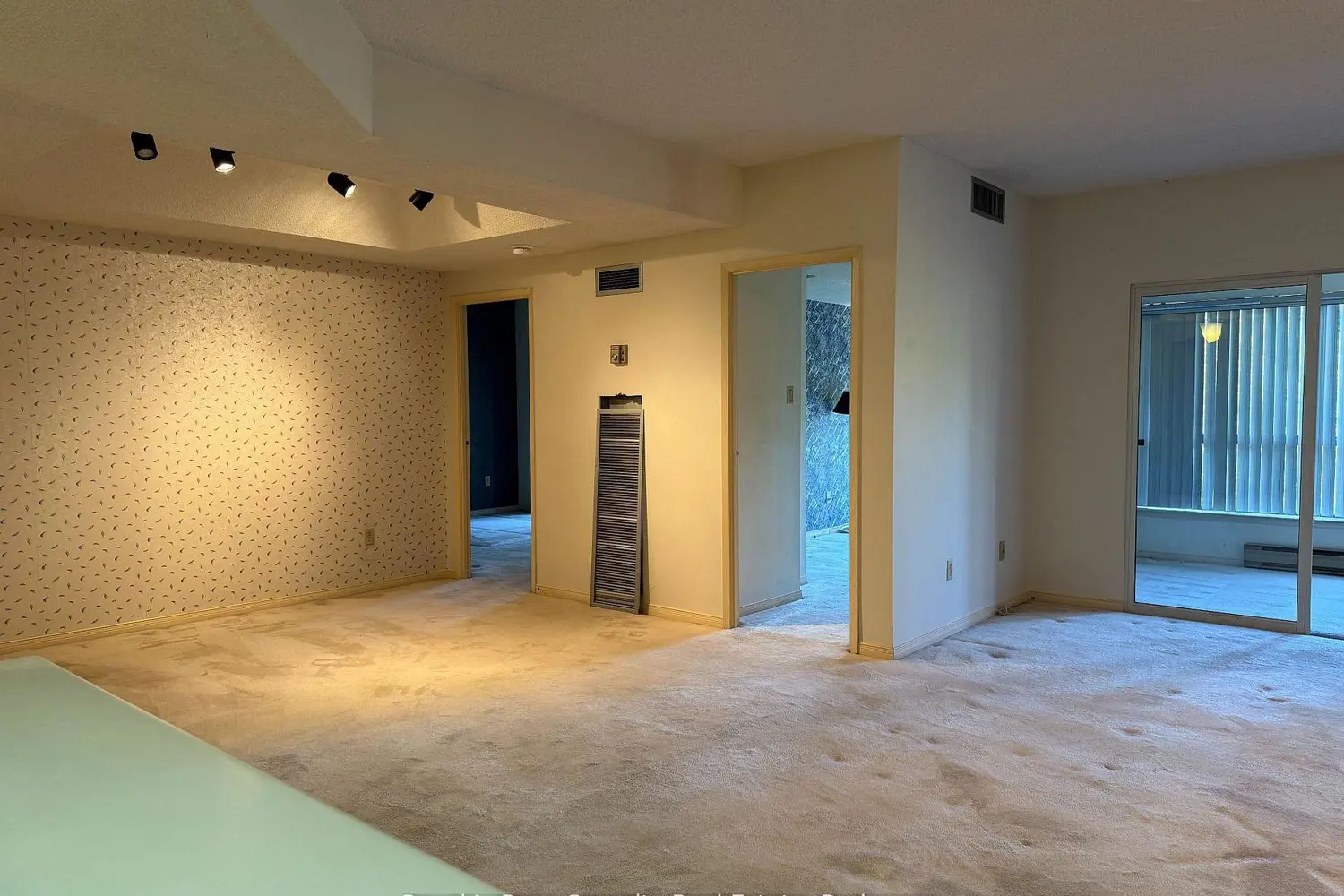 Additional image 17 of 20 Glebe Road 10