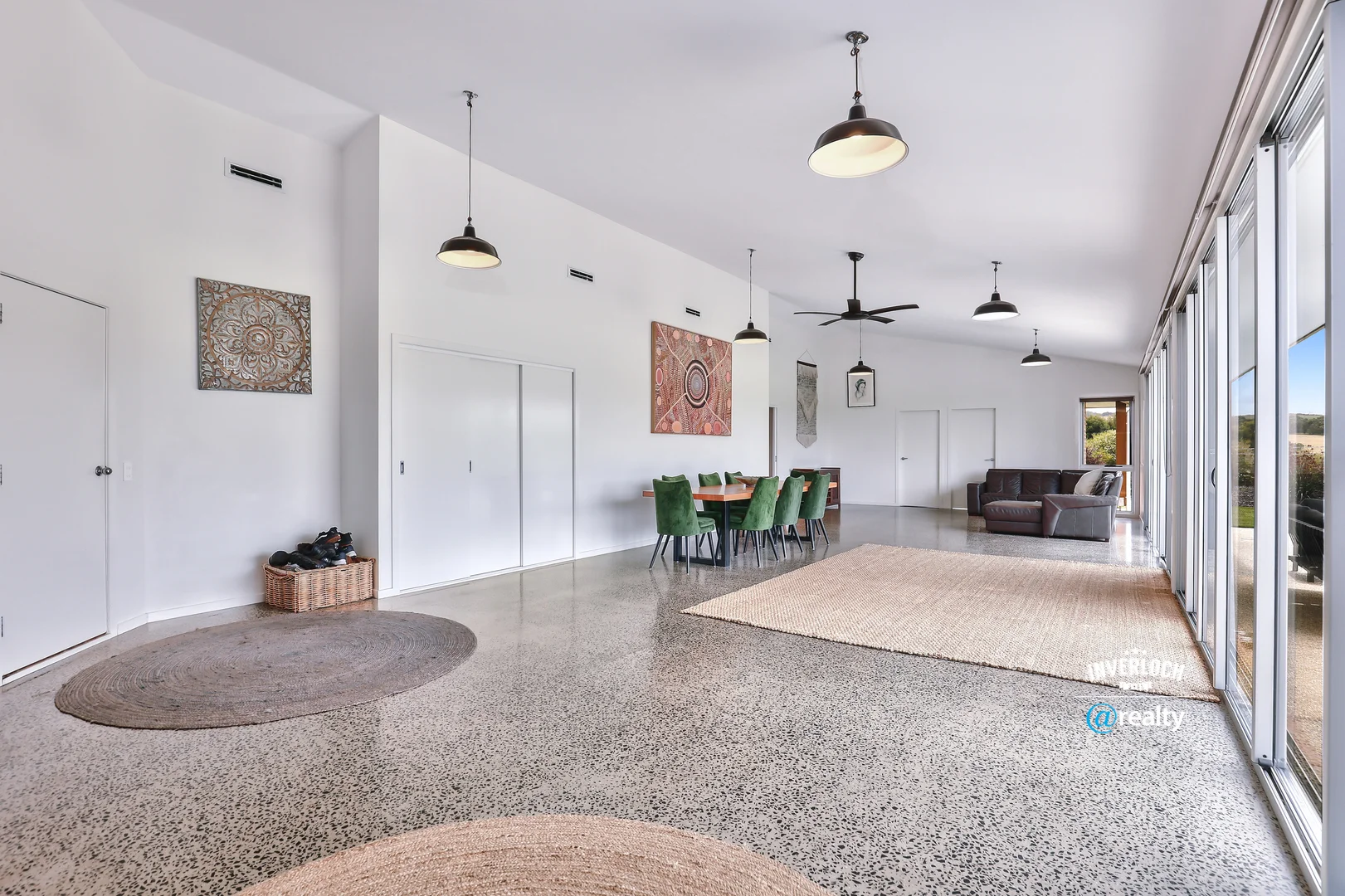 Additional image 8 of 1134 Tarwin Lower Road, Middle Tarwin VIC 3956