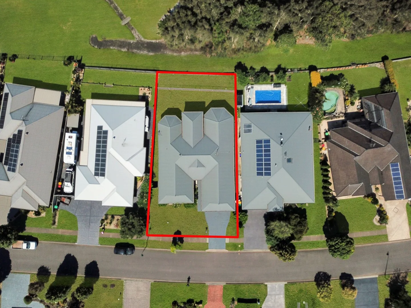 Additional image 22 of 88 Windward Circuit, Tea Gardens NSW 2324