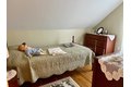 Additional image 19 of 152-154 Chestnut St, New Bedford, MA, 02740