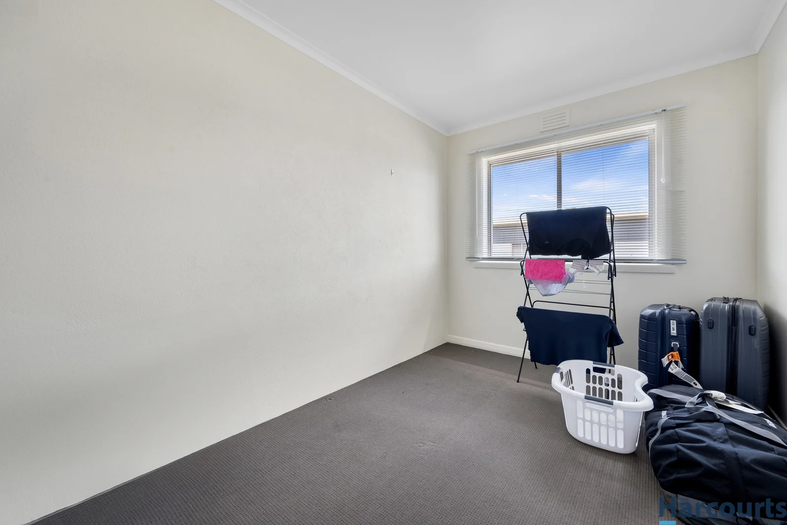 Additional image 13 of 16-18 Smith Street, Devonport TAS 7310