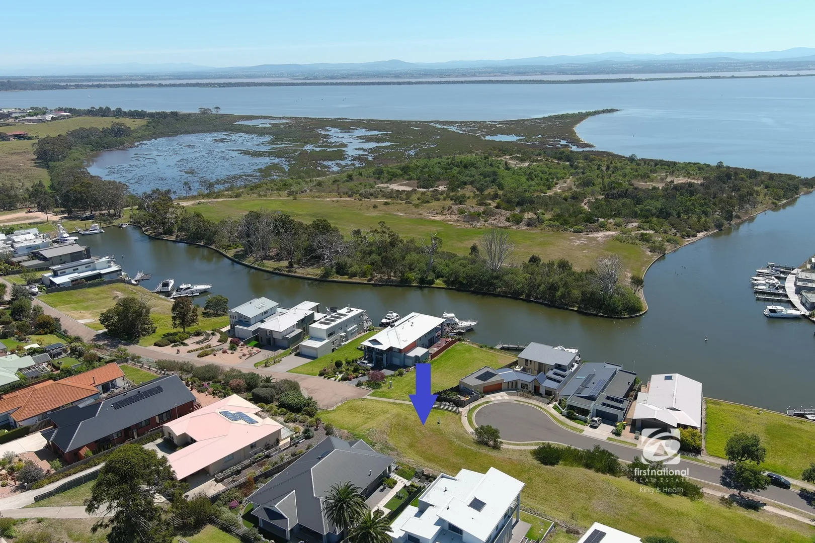 Additional image 4 of 33 Magnetic Retreat, Paynesville VIC 3880