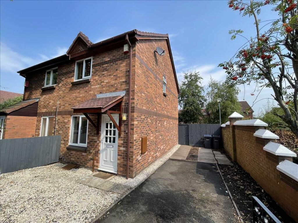 Additional image 16 of Denham Road, Acocks Green, Birmingham