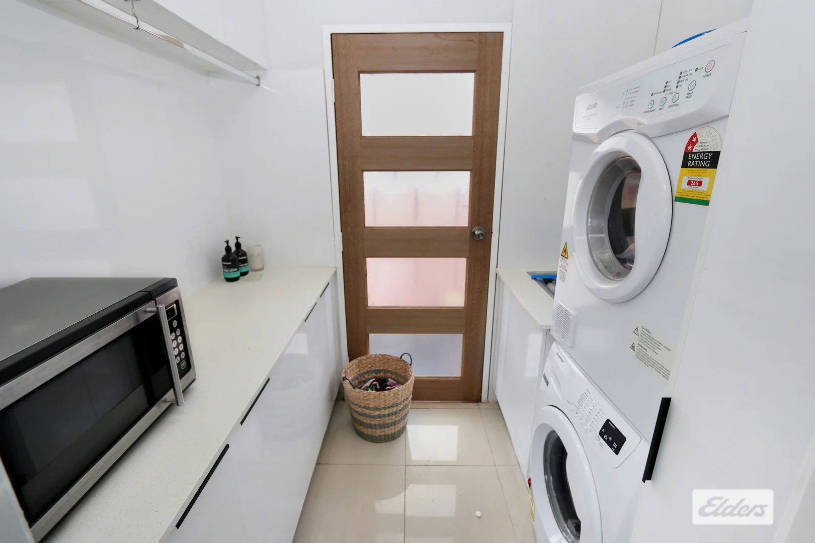 Additional image 9 of 23 Martin Terrace, Katherine NT 0850