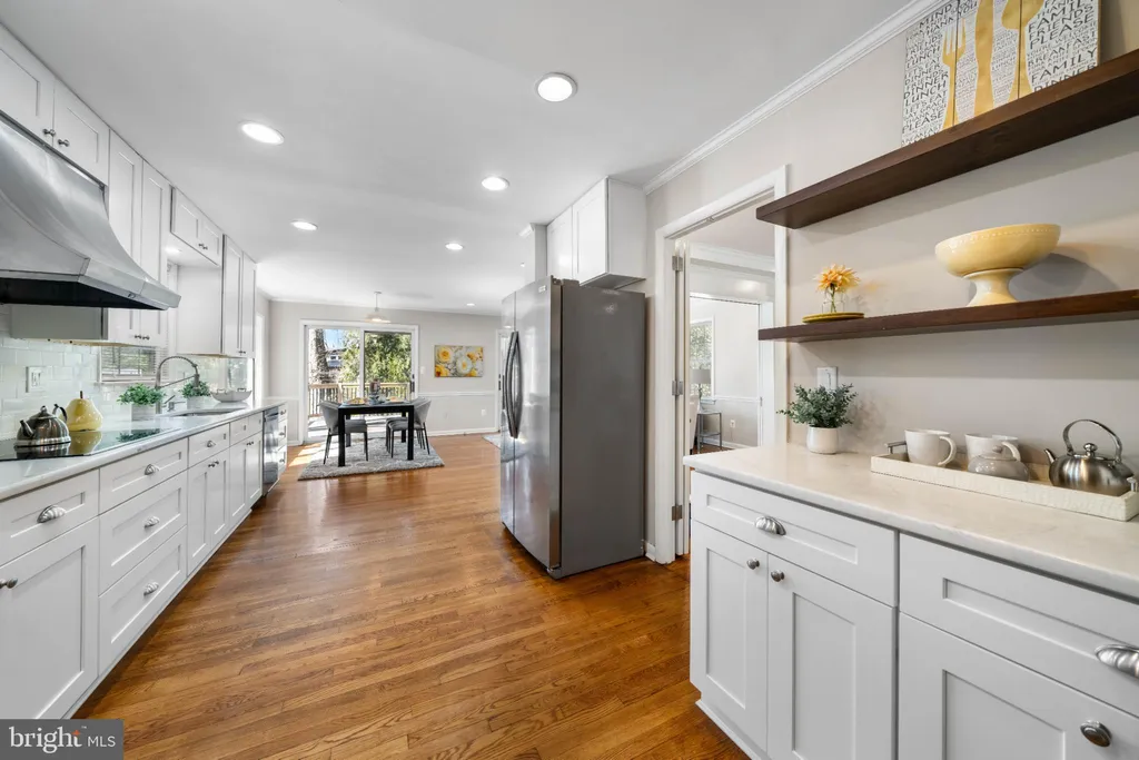 Additional image 29 of 512 Briar Lane, Newark, DE 19711