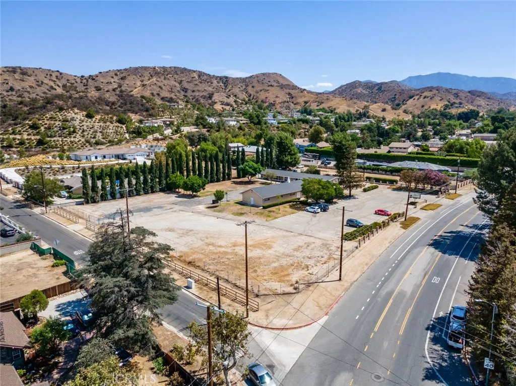Additional image 5 of 10335 La Tuna Canyon Road, Sun Valley, CA 91352